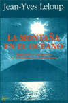 MONTA�A EN EL OCEANO