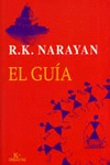 GUIA,EL