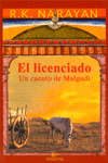 LICENCIADO,EL