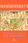 MAHABHARATA