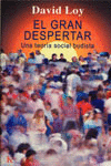 GRAN DESPERTAR