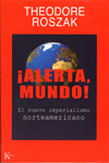 ALERTA MUNDO