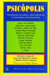 PSICOPOLIS