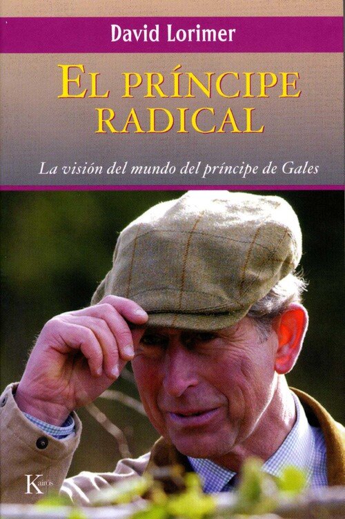 PRINCIPE RADICAL -EN