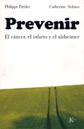 PREVENIR