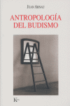 ANTROPOLOGIA DEL BUDISMO