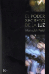 PODER SECRETO DE LA LUZ,EL