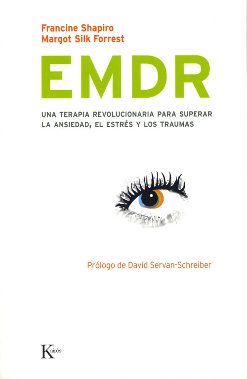 SUPERA TU PASADO