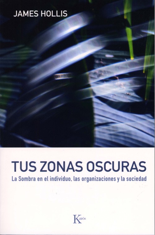 CRISIS DE LA MEDIANA EDAD, LA