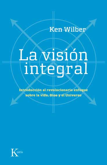 VISION INTEGRAL,LA