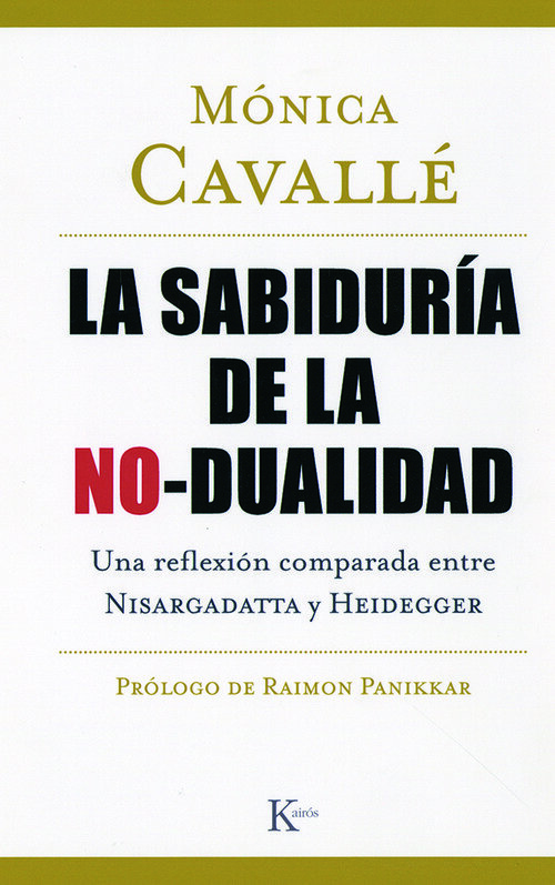 SABIDURIA RECOBRADA,LA