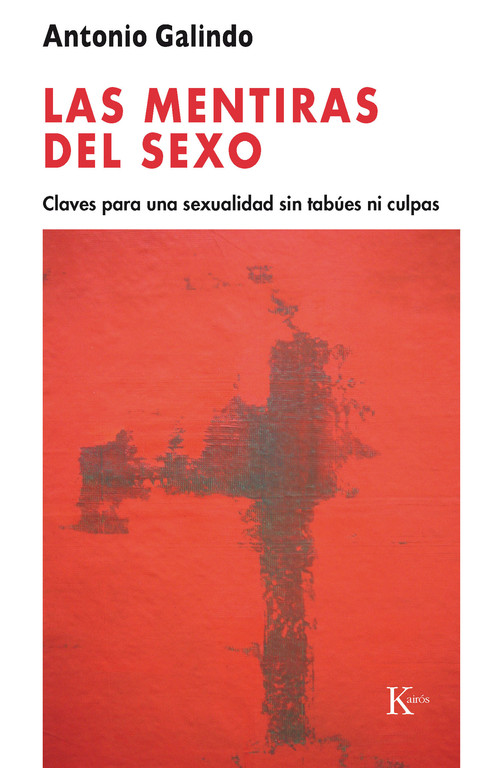 MENTIRAS DEL SEXO,LAS