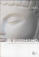 BUDDHISMO,EL