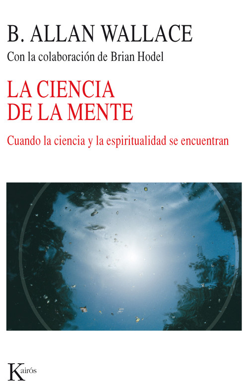 CIENCIA DE LA MENTE,LA