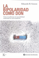 COMPLEJO MATERNO,EL