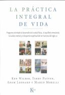 PRACTICA INTEGRAL DE VIDA,LA