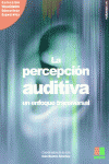 DISCRIMINACION FONETICA Y FONOLOGICA