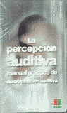 DISCRIMINACION FONETICA Y FONOLOGICA