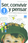SER,CONVIVIR Y PENSAR-1