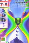 APDI 7-8/GUIA