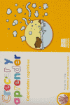 CRECER Y APRENDER-CAPACID-5A�OS