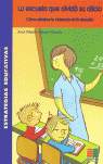 ANALFABETOS EMOCIONALES?-EDUCAR SENTIMIENTOS EN LA ESCUELA
