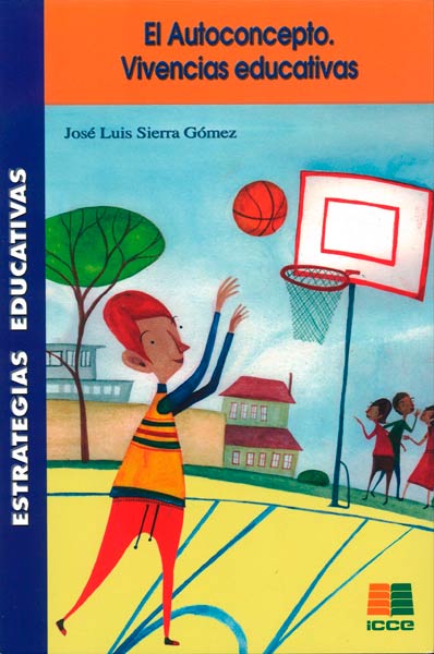 AUTOCONCEPTO.VIVENCIAS EDUCATIVAS