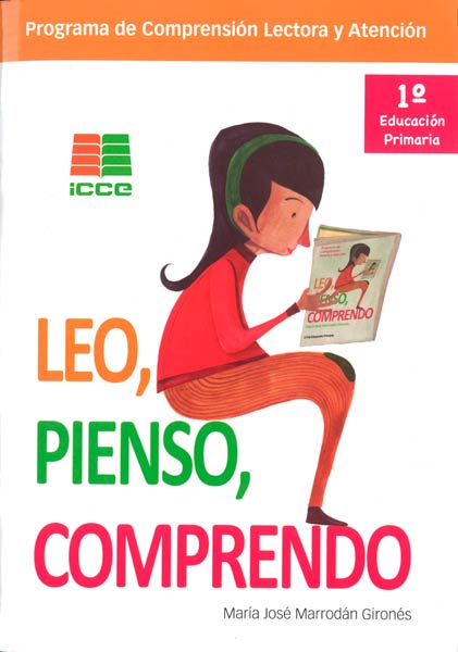 UNA PRINCESA. EN SERIO?