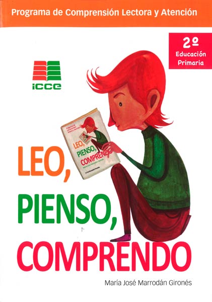 UNA PRINCESA. EN SERIO?