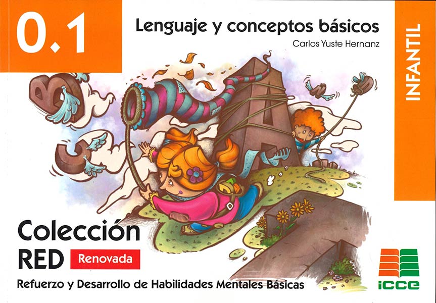 RED 0.1 LENGUAJE Y CONCEPTOS BASICOS (RENOVADO)