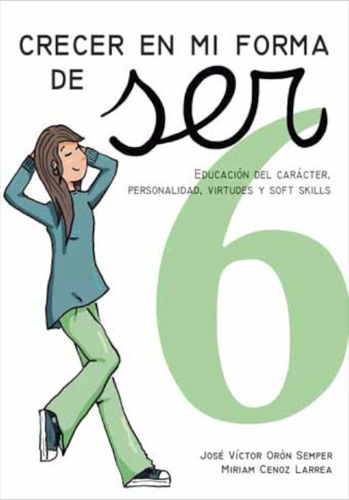PEE UPTOYOU ACTIVIDADES 1C EP PROFESOR