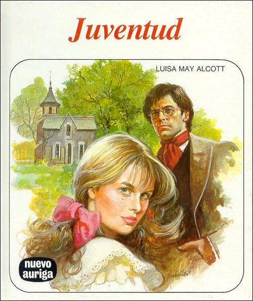 JUVENTUD