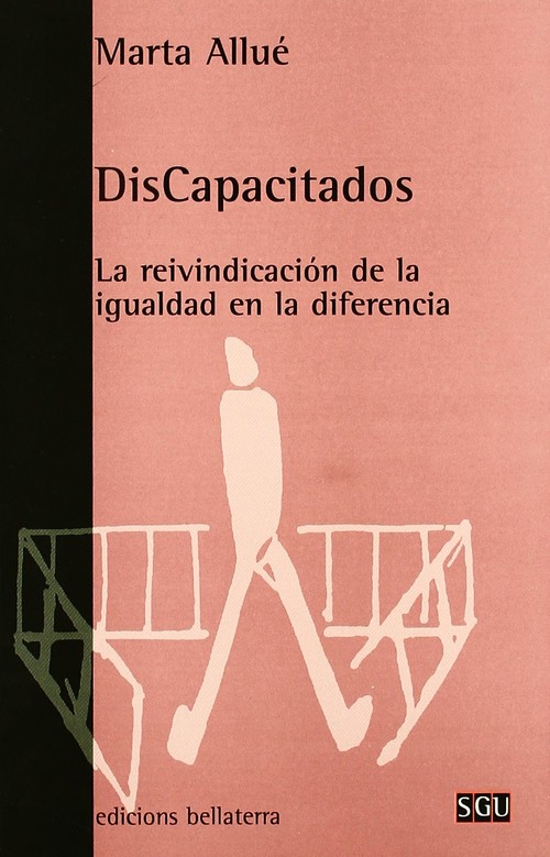 PACIENTE INQUIETO,EL