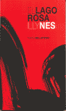 LAGO ROSA
