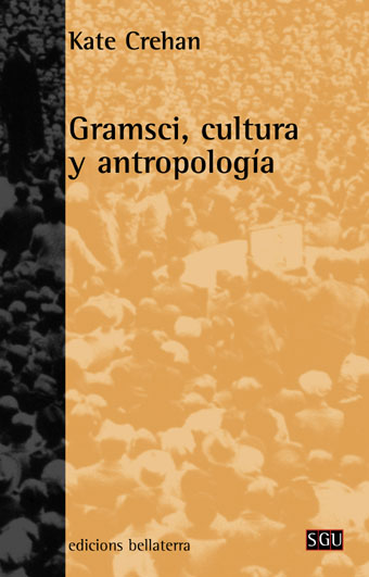 SENTIDO COMUN EN GRAMSCI, EL. LA DESIGUALDAD Y SUS NARRATIV