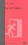 PACIENTE INQUIETO,EL