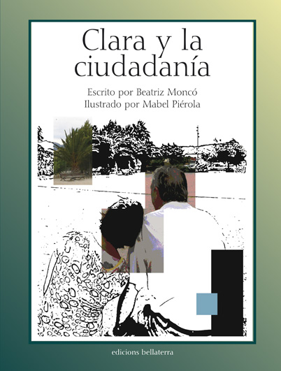CLARA Y LA CIUDADANIA