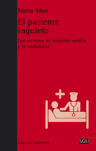 PERDER LA PIEL