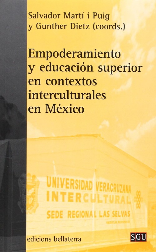 MULTICULTURALISMO,INTERCULTURALIDAD Y DIVERSIDAD EDUCACION
