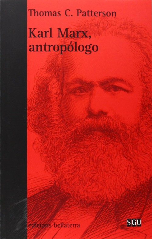 SOCIAL CHANGE THEORIES IN MOTION