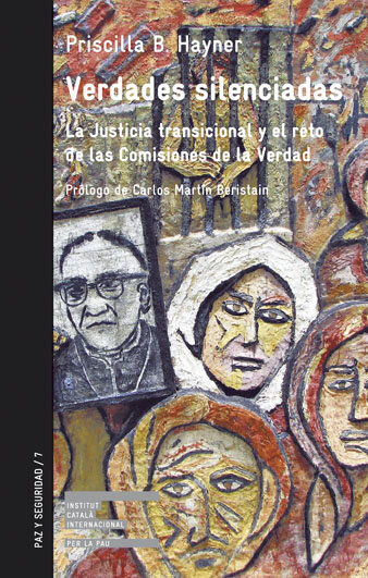 THE PEACEMAKER?S PARADOX