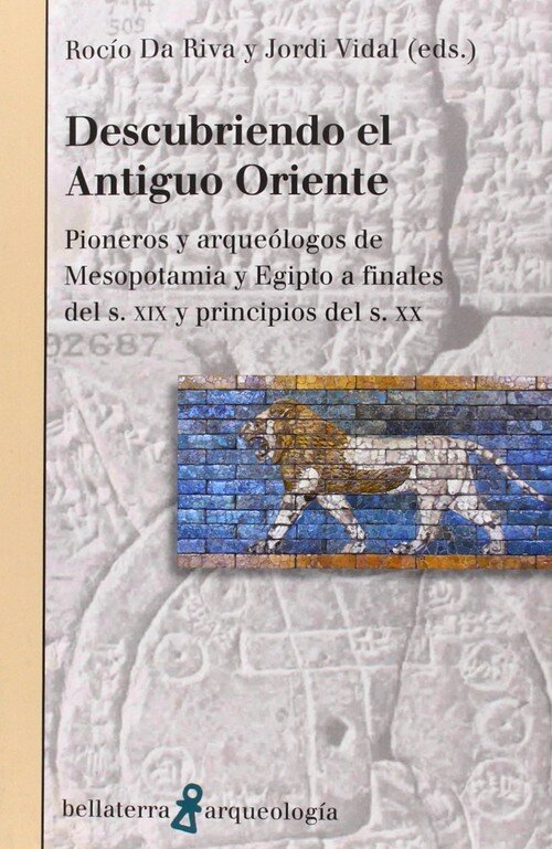 QUE LE DEN A LA CIENCIA