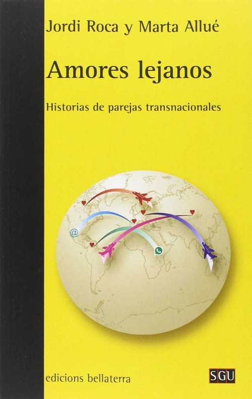 PERDER LA PIEL
