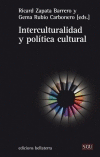 CIUDADANIA DEMOCRACIA Y PLURALISMO CULTURAL