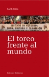 JUAN BELMONTE