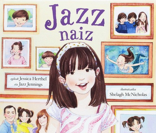 SOC LA JAZZ