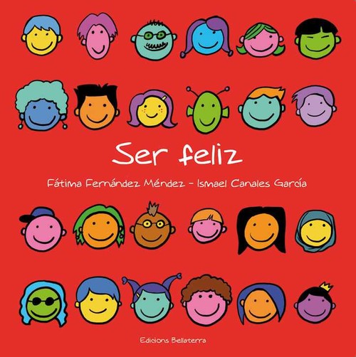 SER FELI