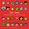 SER FELI