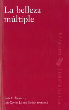 BELLEZA MULTIPLE,LA