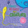 SEXO ES UNA PALABRA DIVERTIDA